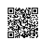 SIT1602BI-11-30S-62-500000G QRCode