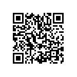 SIT1602BI-11-30S-65-000000G QRCode