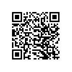 SIT1602BI-11-30S-66-000000D QRCode