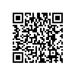 SIT1602BI-11-30S-7-372800D QRCode