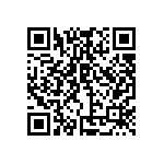 SIT1602BI-11-30S-7-372800G QRCode