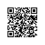 SIT1602BI-11-30S-72-000000E QRCode