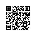 SIT1602BI-11-30S-75-000000E QRCode