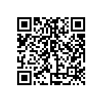 SIT1602BI-11-30S-77-760000G QRCode