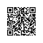 SIT1602BI-11-33E-24-000000D QRCode