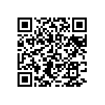 SIT1602BI-11-33E-24-576000D QRCode