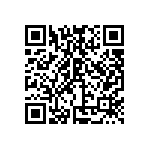 SIT1602BI-11-33E-3-570000G QRCode