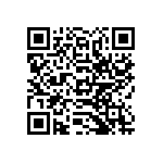 SIT1602BI-11-33E-31-250000E QRCode