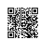 SIT1602BI-11-33E-33-333300D QRCode