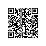 SIT1602BI-11-33E-33-33333E QRCode