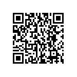 SIT1602BI-11-33E-37-500000G QRCode