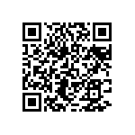 SIT1602BI-11-33E-38-000000D QRCode