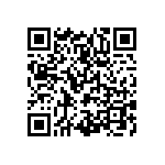 SIT1602BI-11-33E-40-500000G QRCode