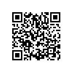 SIT1602BI-11-33E-66-660000D QRCode