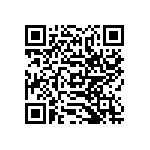 SIT1602BI-11-33E-66-666000G QRCode