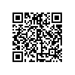 SIT1602BI-11-33E-66-666660D QRCode