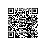 SIT1602BI-11-33E-66-666660G QRCode