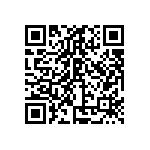 SIT1602BI-11-33E-72-000000E QRCode