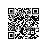 SIT1602BI-11-33N-14-000000D QRCode