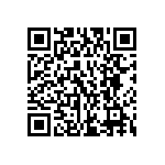 SIT1602BI-11-33N-14-000000E QRCode