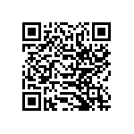 SIT1602BI-11-33N-18-432000G QRCode