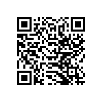 SIT1602BI-11-33N-19-200000D QRCode