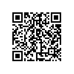 SIT1602BI-11-33N-19-200000E QRCode