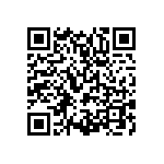 SIT1602BI-11-33N-20-000000D QRCode