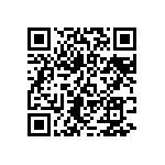 SIT1602BI-11-33N-24-000000E QRCode