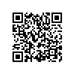 SIT1602BI-11-33N-24-000000G QRCode