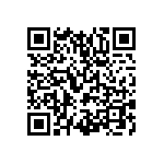 SIT1602BI-11-33N-25-000000E QRCode