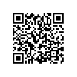 SIT1602BI-11-33N-38-400000G QRCode