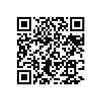 SIT1602BI-11-33N-48-000000D QRCode