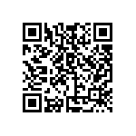 SIT1602BI-11-33N-6-000000G QRCode