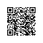 SIT1602BI-11-33N-65-000000D QRCode