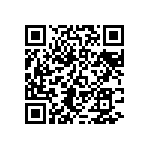 SIT1602BI-11-33N-65-000000E QRCode