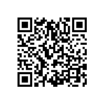 SIT1602BI-11-33N-66-666000E QRCode