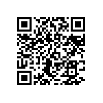 SIT1602BI-11-33N-66-666660D QRCode