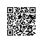 SIT1602BI-11-33N-7-372800G QRCode