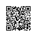 SIT1602BI-11-33N-72-000000G QRCode