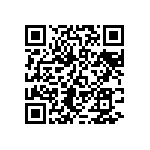 SIT1602BI-11-33N-75-000000E QRCode