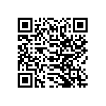 SIT1602BI-11-33S-14-000000D QRCode