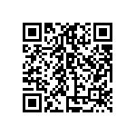 SIT1602BI-11-33S-26-000000G QRCode