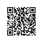 SIT1602BI-11-33S-3-570000D QRCode