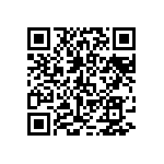 SIT1602BI-11-33S-3-570000G QRCode