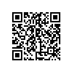 SIT1602BI-11-33S-32-768000G QRCode