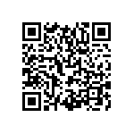 SIT1602BI-11-33S-33-330000E QRCode