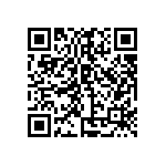 SIT1602BI-11-33S-33-330000G QRCode