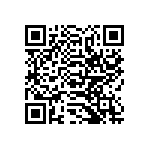 SIT1602BI-11-33S-33-333300D QRCode