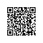 SIT1602BI-11-33S-4-000000E QRCode